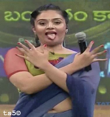 srimukhi sex videos